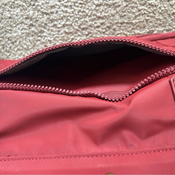 Samsonite Better Than Basic Weekender - Picture 8 of 12